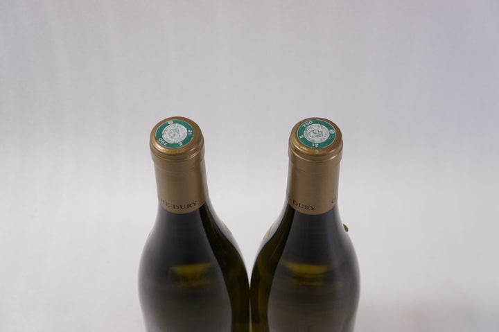Coche Dury Meursault Perrieres 1er Cru 2013