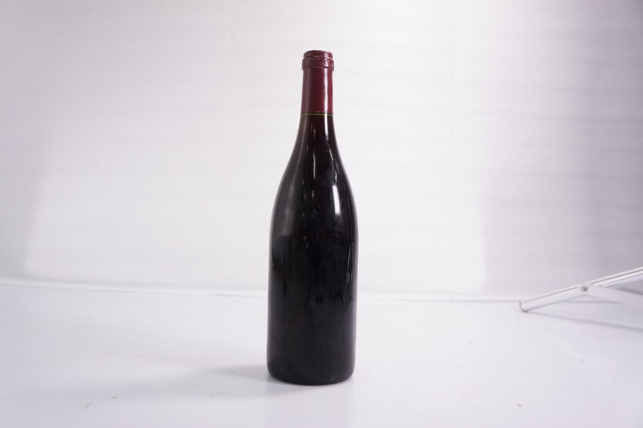 Joseph Roty Griottes Chambertin Grand Cru 1994 *