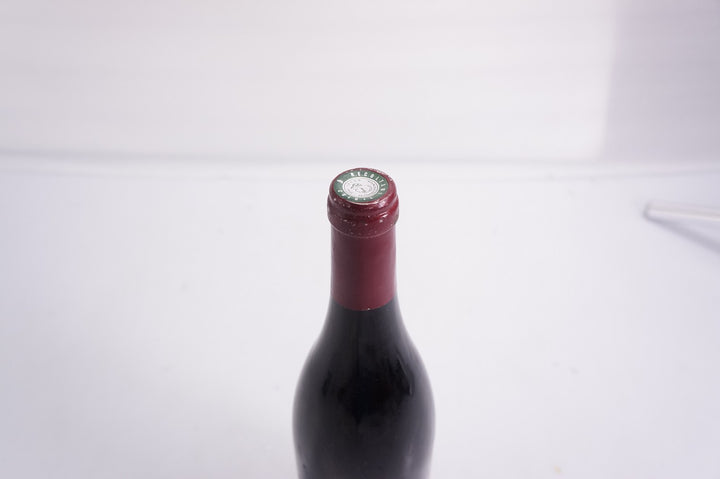 Joseph Roty Griottes Chambertin Grand Cru 1994 *