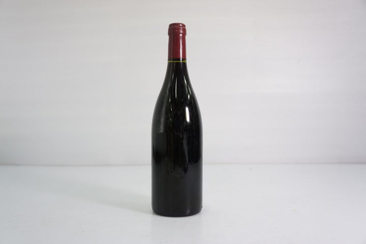 Joseph Roty Mazy Chambertin Grand Cru 1996 *