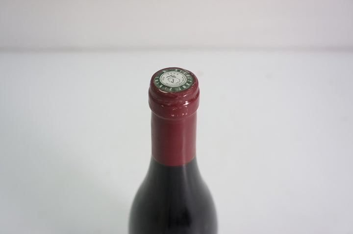 Joseph Roty Mazy Chambertin Grand Cru 1996 *