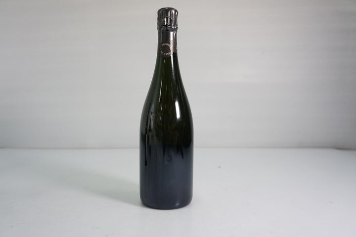 Jacques Selosse Extra Brut Sous le Mont Grand Cru NV