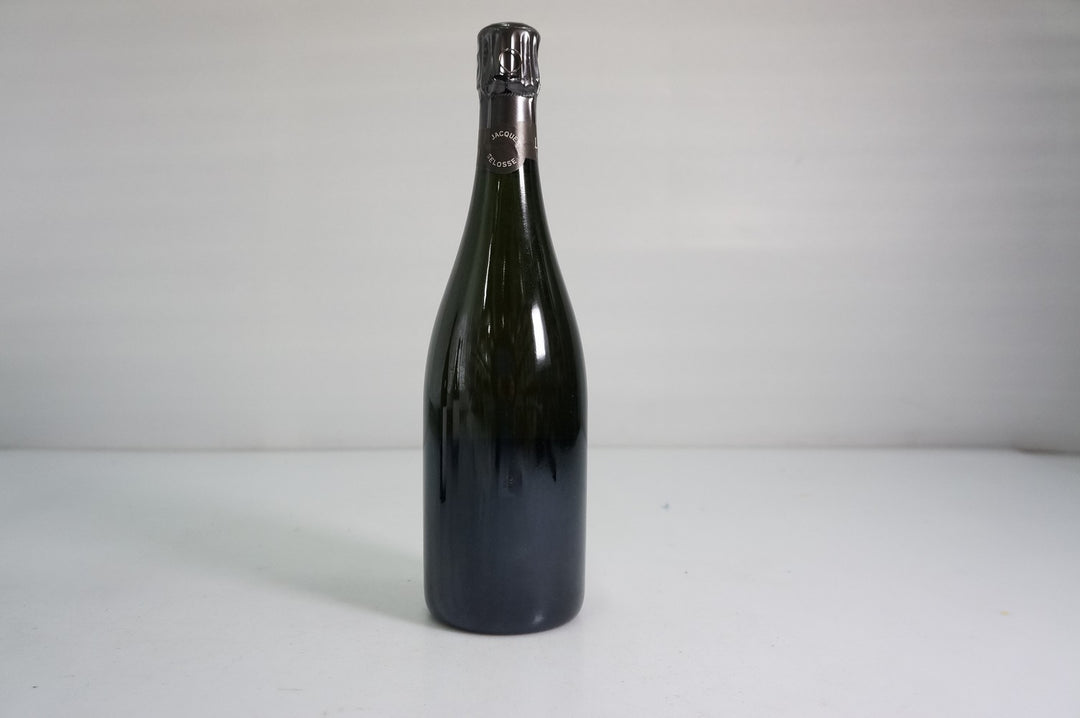 Jacques Selosse Extra Brut Sous le Mont Grand Cru NV