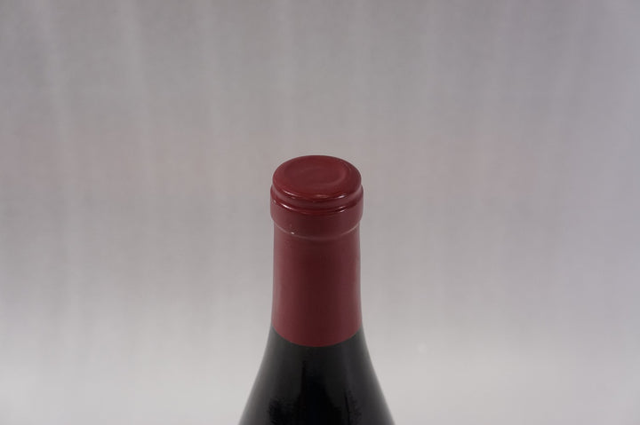 Leroy (Domaine) Clos de Vougeot Grand Cru 1998