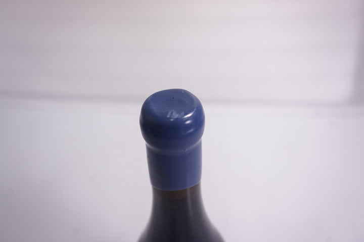 Arnaud Ente Meursault La Goutte d'Or 1er Cru 2012