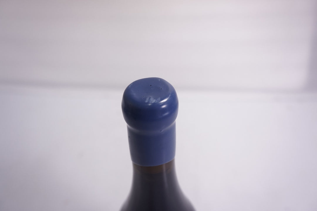 Arnaud Ente Meursault La Goutte d'Or 1er Cru 2012