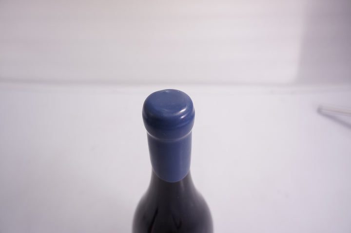 Arnaud Ente Meursault La Goutte d'Or 1er Cru 2013 *