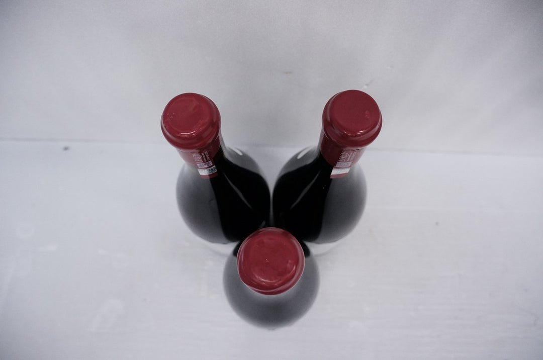 Leroy (Domaine) Nuits St Georges Aux Lavieres 2014