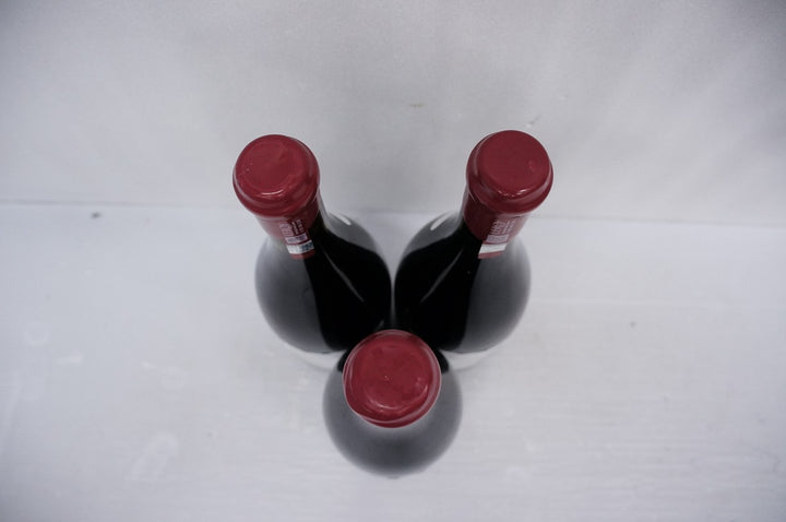 Leroy (Domaine) Nuits St Georges Aux Lavieres 2014
