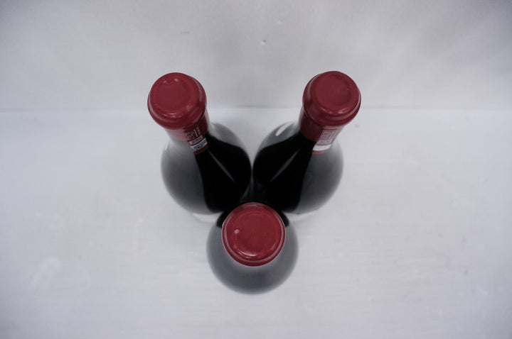 Leroy (Domaine) Chambolle Musigny Les Fremieres 2014