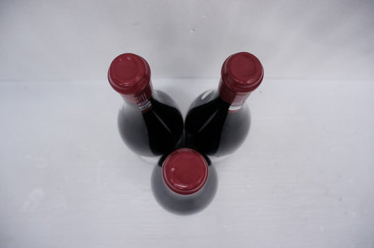 Leroy (Domaine) Chambolle Musigny Les Fremieres 2014