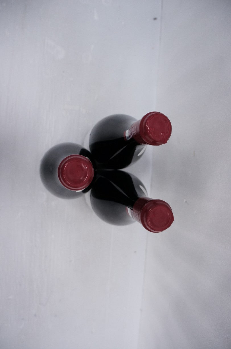 Leroy (Domaine) Vosne Romanee Les Genaivrieres 2014