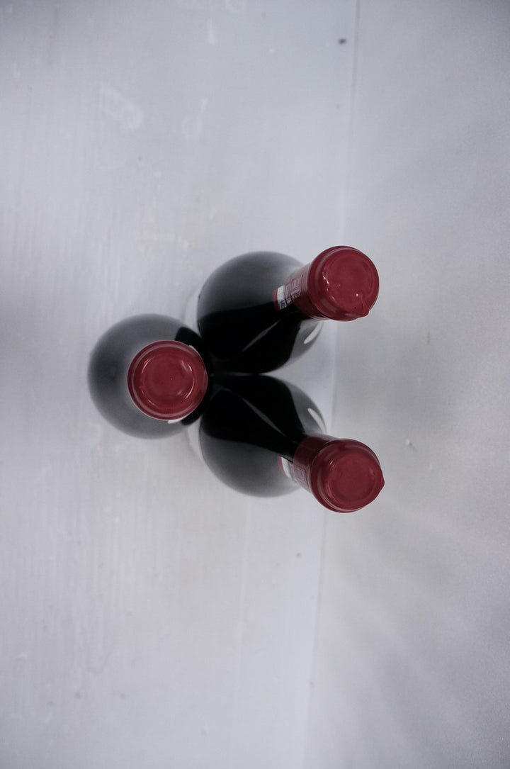 Leroy (Domaine) Vosne Romanee Les Genaivrieres 2014