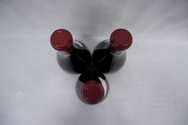 Leroy (Domaine) Savigny Les Beaune Les Narbantons 1er Cru 2014