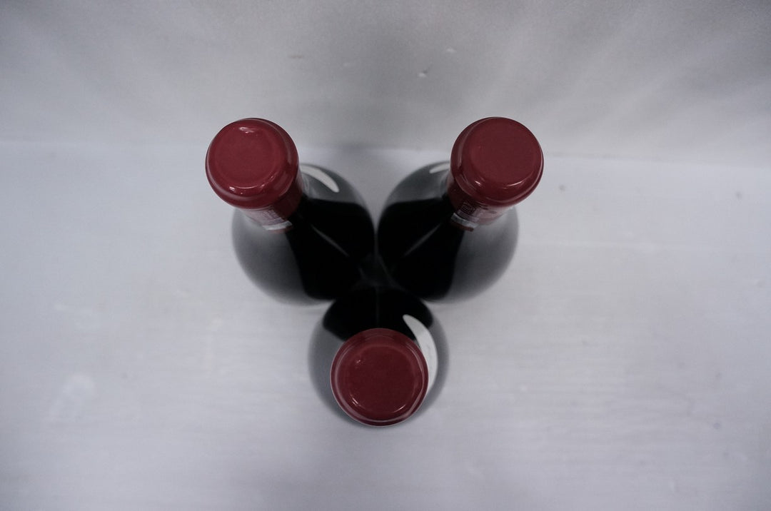 Leroy (Domaine) Savigny Les Beaune Les Narbantons 1er Cru 2014