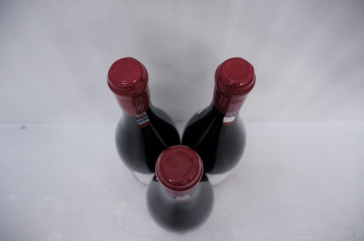 Leroy (Domaine) Nuits St Georges Aux Boudots 1er Cru 2014