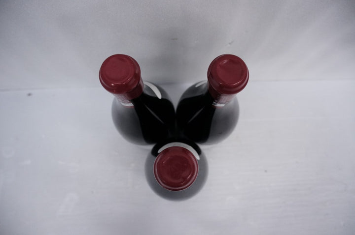 Leroy (Domaine) Richebourg Grand Cru 2014