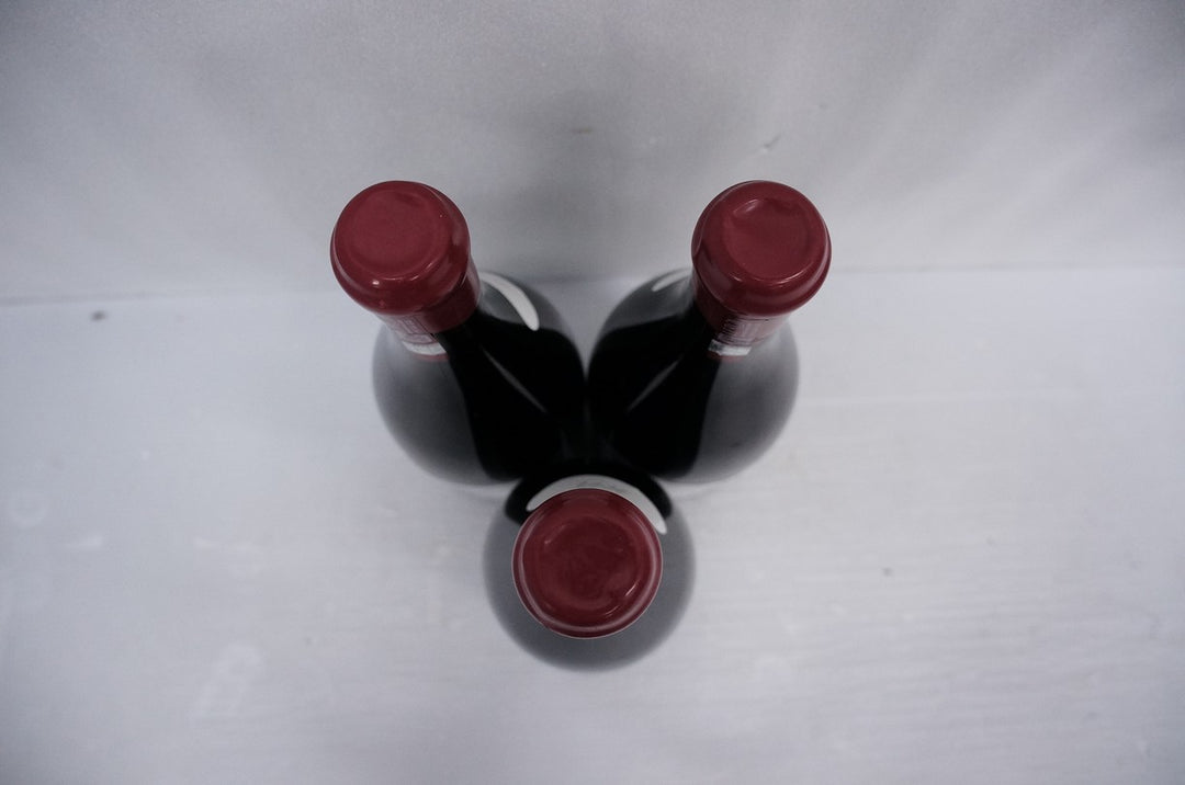 Leroy (Domaine) Richebourg Grand Cru 2014