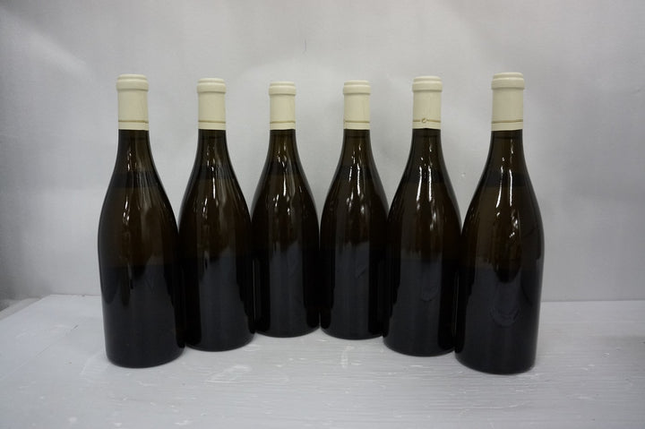 Baron Thenard Montrachet Grand Cru 2006