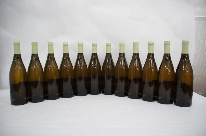 Louis Carillon Bienvenues Batard Montrachet Grand Cru 2006
