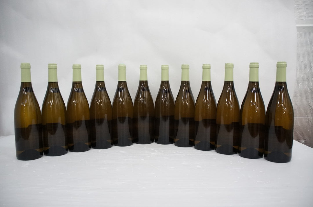 Louis Carillon Bienvenues Batard Montrachet Grand Cru 2006