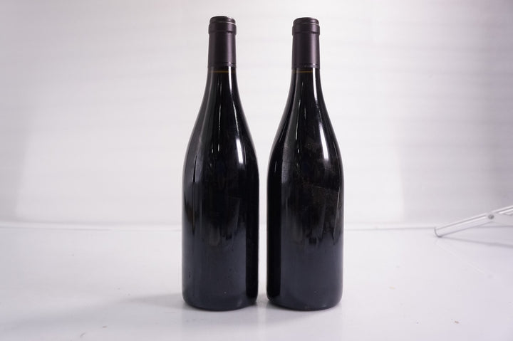 Domaine Jamet Cote Rotie 2010
