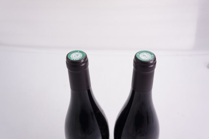 Domaine Jamet Cote Rotie 2010