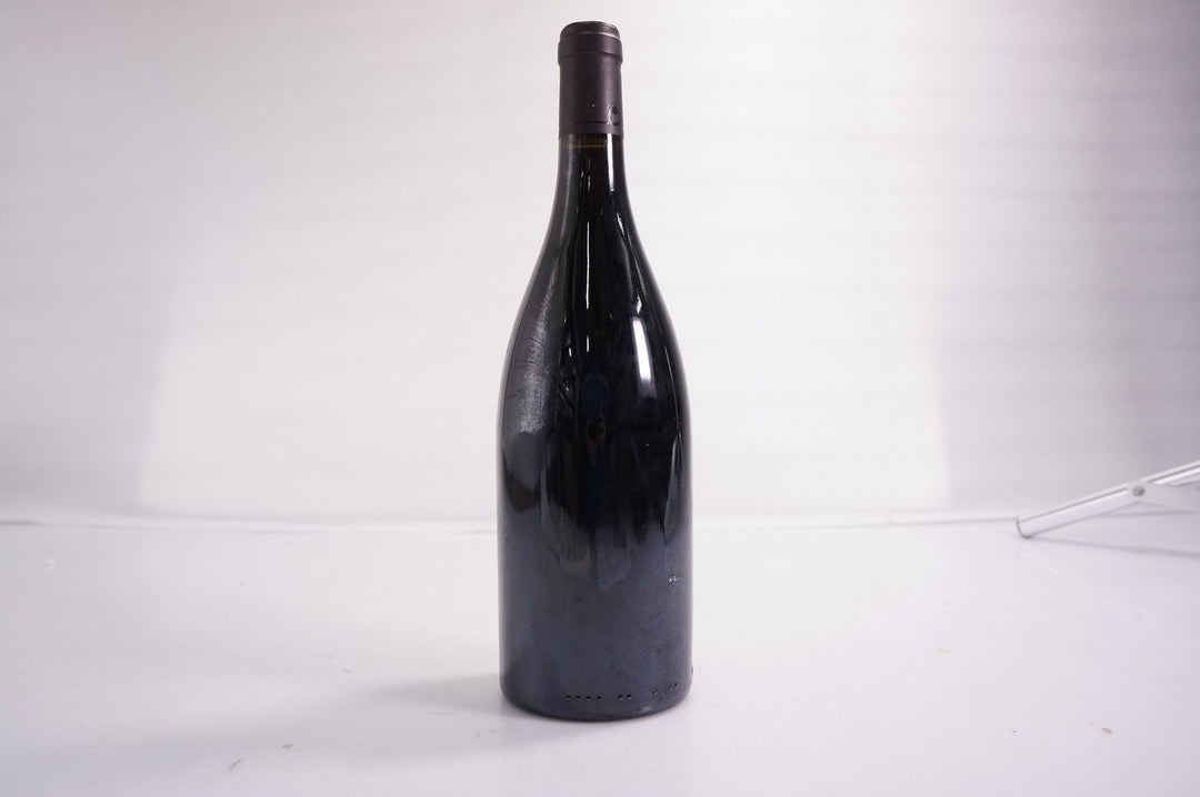 Domaine Jamet Cote Rotie Cote Brune 2010