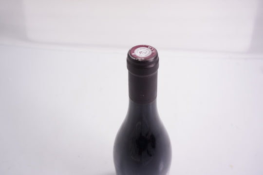 Domaine Jamet Cote Rotie Cote Brune 2010