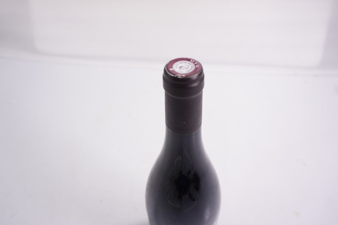 Domaine Jamet Cote Rotie Cote Brune 2010