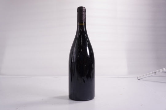 Domaine Jamet Cote Rotie Cote Brune 2011