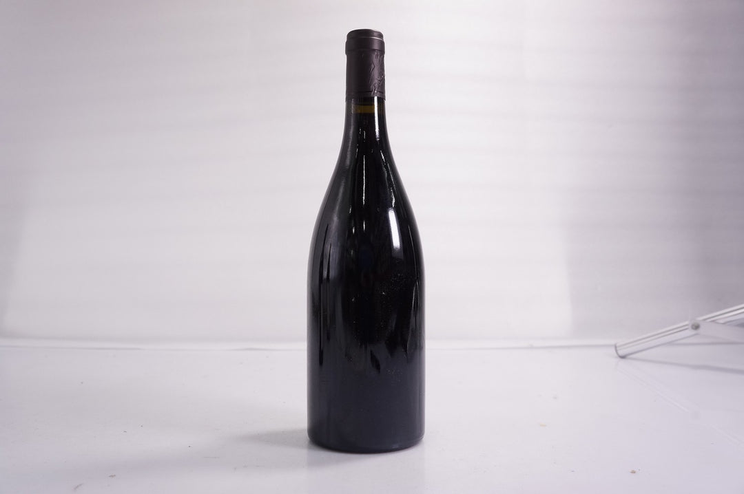 Domaine Jamet Cote Rotie Cote Brune 2011