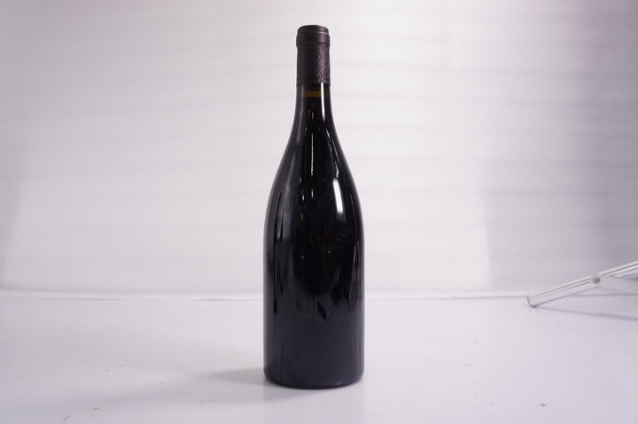 Domaine Jamet Cote Rotie Cote Brune 2011