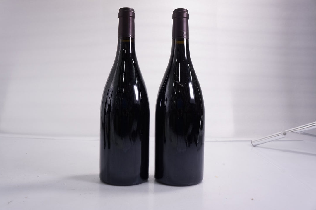 Domaine Jamet Cote Rotie Cote Brune 2013