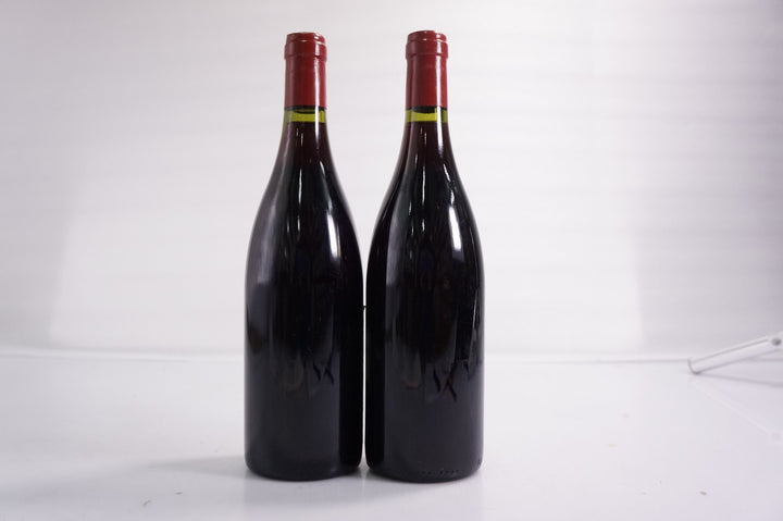 Chateau Rayas Chateauneuf du Pape 1999