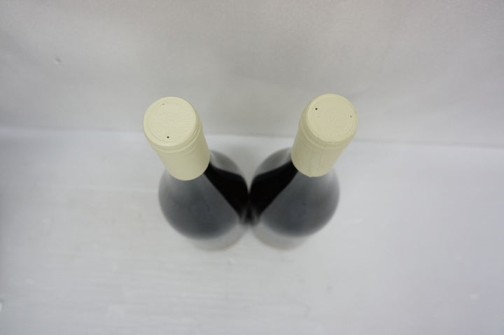 Clos Rougeard Saumur Blanc Breze 2011