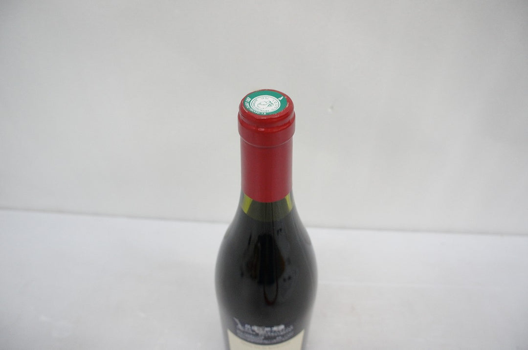 Emmanuel Rouget Echezeaux Grand Cru 2005
