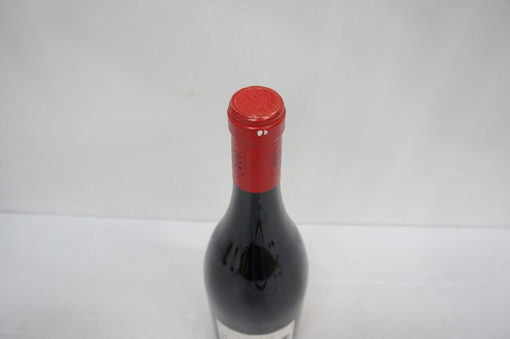 Prieure Roch Nuits St Georges Clos des Corvees 1er Cru 2000
