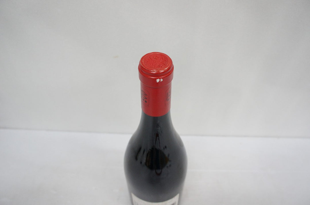 Prieure Roch Nuits St Georges Clos des Corvees 1er Cru 2000