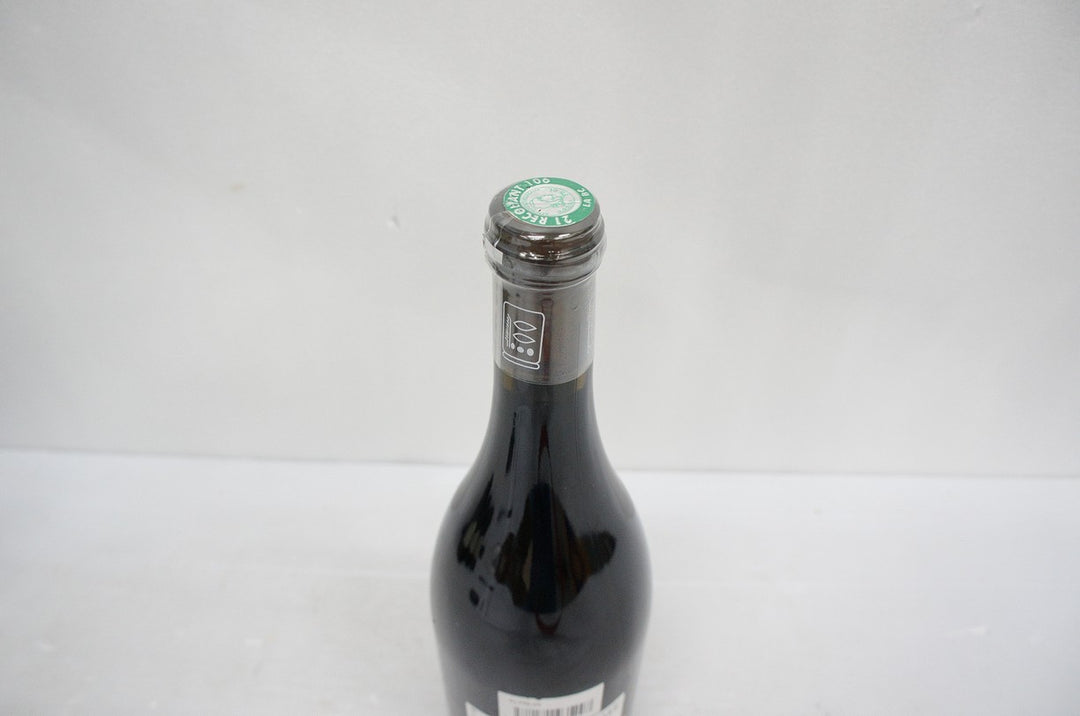 Prieure Roch Vosne Romanee Les Suchots 1er Cru 2005