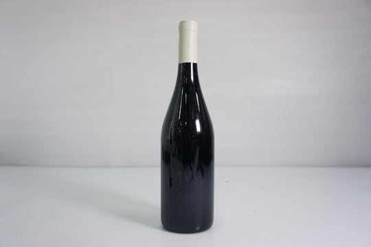 Clos Rougeard Saumur Champigny Le Bourg 2006
