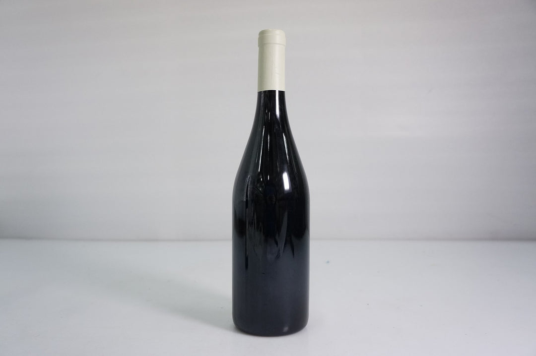 Clos Rougeard Saumur Champigny Le Bourg 2006