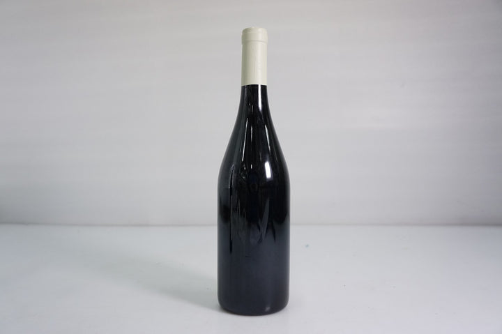 Clos Rougeard Saumur Champigny Le Bourg 2006