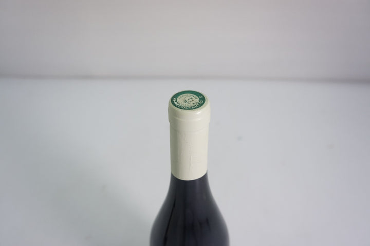 Clos Rougeard Saumur Champigny Le Bourg 2006