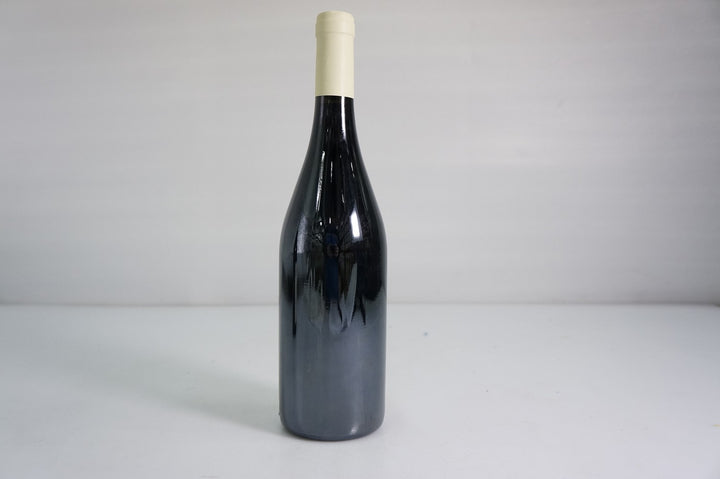 Clos Rougeard Saumur Champigny Le Bourg 2010