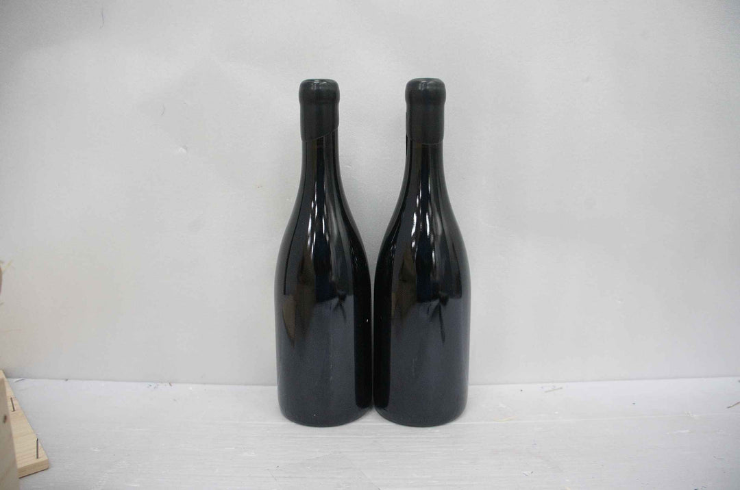 Drouhin Laroze Musigny Grand Cru 2015