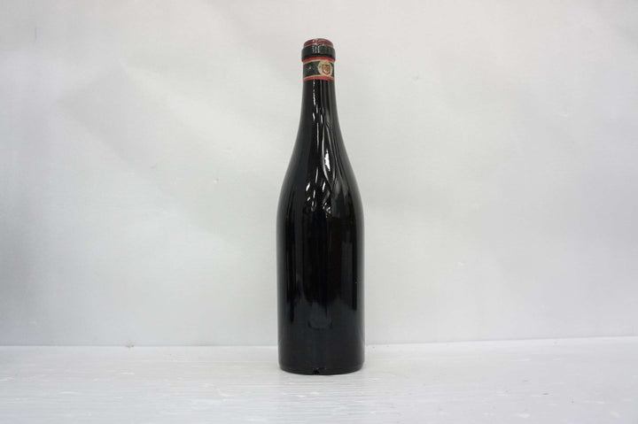 Michele Mascarello Barolo Riserva Speciale 1961