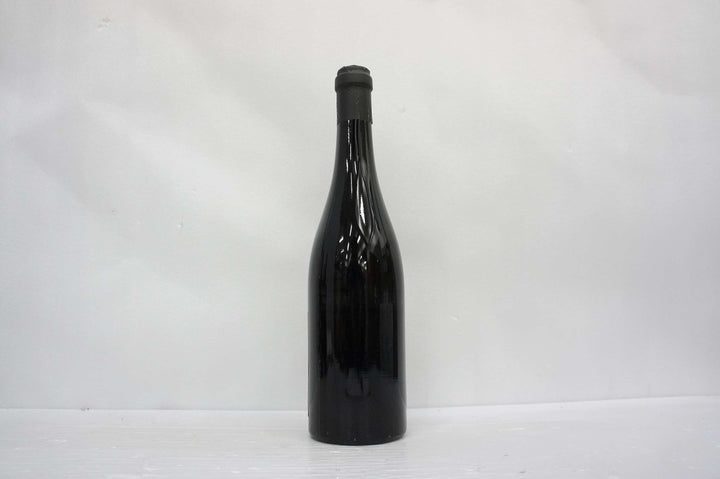 Michele Mascarello Barolo Riserva Torriglione 1965