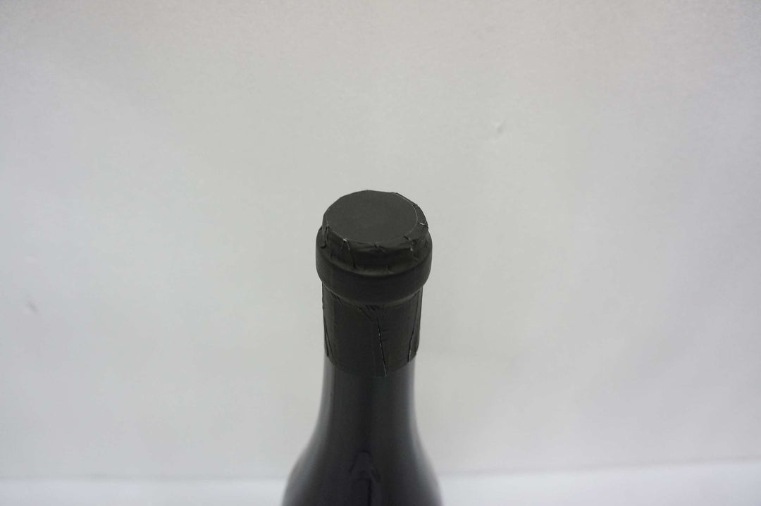 Michele Mascarello Barolo Riserva Torriglione 1965