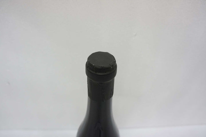 Michele Mascarello Barolo Riserva Torriglione 1965